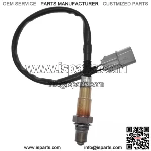 Oxygen sensor (rear)  39210-2E150    for Kia 12K5 2.0L