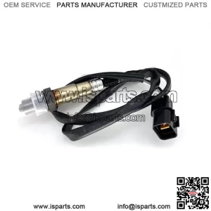 Oxygen sensor (rear)  39210-2E400    for Hyundai 12 Eighth Generation Sonata 2.0L