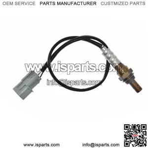 Oxygen sensor (rear)  39210-2E401    for Hyundai 169th generation Sonata 2.0L