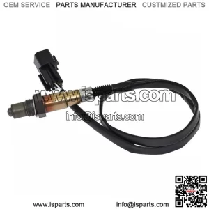 Oxygen sensor (front)  39210-2E750    for Hyundai 12IX35 2.0L