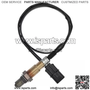 Oxygen sensor (rear)  39210-2E771    for Hyundai 15IX25 2.0L