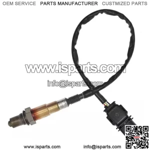 Oxygen sensor (front)  39210-2E850    for Hyundai IX35 five-wire six-plug 2.0