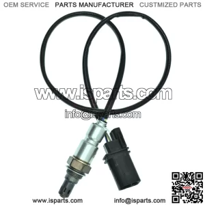 Oxygen sensor (front)  39210-2G370    for Hyundai 11 Azun 2.4L