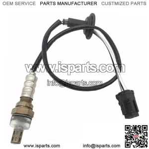Oxygen sensor (rear)  39210-2G400    for Hyundai 09 Lingxiang 2.4L