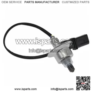 Oxygen sensor (rear)  39210-2G730    for Hyundai 13 Santa Fe 2.0T