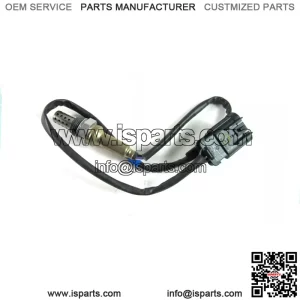 Oxygen sensor (rear right)  39210-3C600    for Hyundai 07 Verax 3.8L