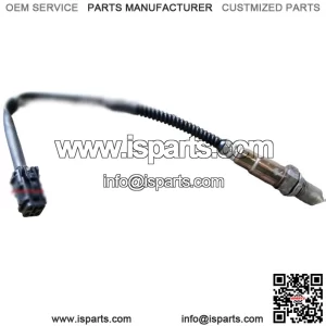 Oxygen sensor  1625403717    for Ssangyong 04 Rexton 2.8L