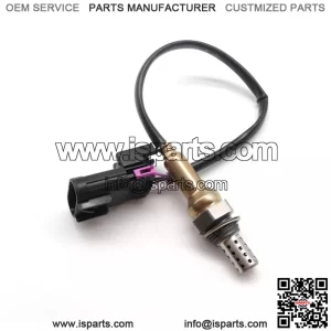 Oxygen sensor (rear)  39210-3C700    for Hyundai 07 Verax 3.8L
