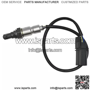 Oxygen sensor (front)  39210-2C220    for Hyundai 12 Coupe 2.0L