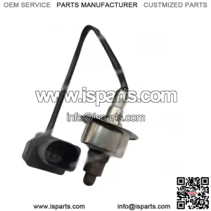 Oxygen sensor (front)  39210-2M360    for Hyundai 16 Lingdong 1.6L