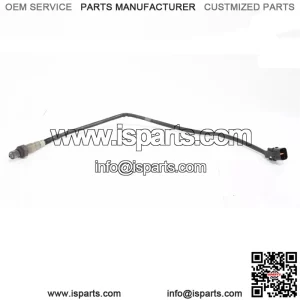 Oxygen sensor (rear)  39210-2ECC2    for Hyundai 169th generation Sonata 2.0L