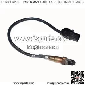 Oxygen sensor (front)  39210-37105    for Hyundai 04 Sonata 2.7L