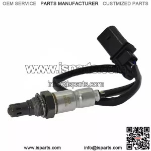 Oxygen sensor (front)  39210-2B510    for Hyundai 19 Festa 1.6T