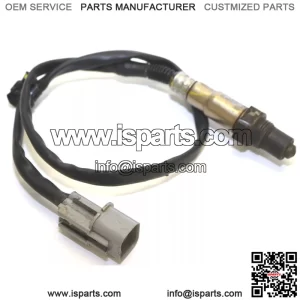Oxygen sensor (rear)  39210-2B365    for Hyundai 19 Festa 1.6T