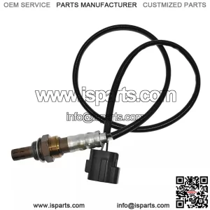 Oxygen sensor (front/rear)  0K558-18861A    for Kia 04 Carnival 2.5L