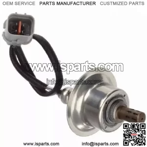 Oxygen sensor (front right)  39210-39600    for Kia Carnival 3.5L