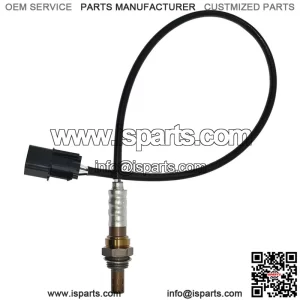 Oxygen sensor (rear left)  39210-39800    for Kia Carnival 3.5L