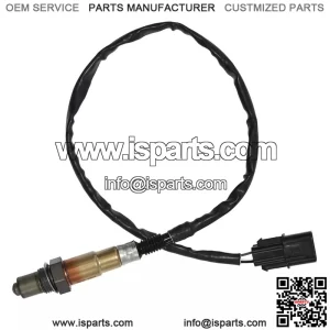 Oxygen sensor (rear right)  39210-39650    for Kia Carnival 3.5L