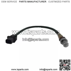 Oxygen Sensor(Front) A0085423018 0258017283 440MM for Benz W463 C216