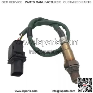 Oxygen Sensor(Front) A0085422918 0258017281 520MM for Benz C204 R231