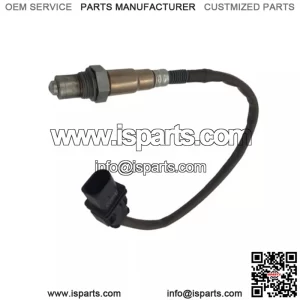 Oxygen Sensor(Front) A0095425918 0258017347 520MM for Benz C204  X218