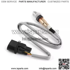 Oxygen Sensor(Front) A0035427318 0258007161 850MM for Benz W211 S211
