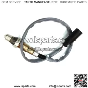 Oxygen Sensor(Front) A0065421718 0281004203 560MM for Benz W212 S212