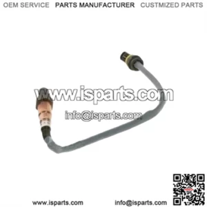 Oxygen Sensor(Rear) A0025400117 0258006473 400MM for Benz W168 W220