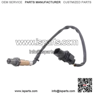 Oxygen Sensor(Front) A0095426218 0258017353 400MM for Benz C190 C207