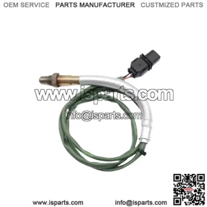 Oxygen Sensor(Front) A0065422718 0258017203 1335MM for Benz W204 W212