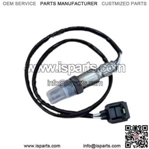 Oxygen Sensor(Rear) A0065422218 F00E263207 695MM for Benz W204 C204