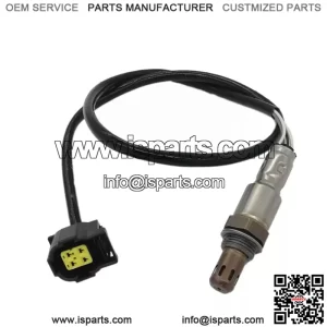 Oxygen sensor (front) 0065422018  for Mercedes-Benz CLS 3.5L in 2012