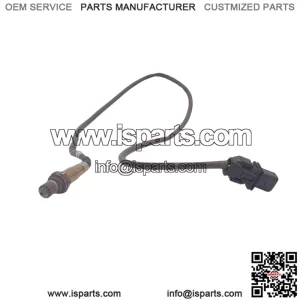 Oxygen sensor (front) 0005423400  for Mercedes-Benz C63 4.0T in 2015