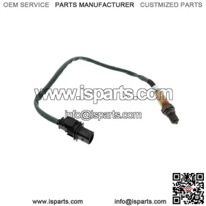 Oxygen sensor (front) 0085424518  for Mercedes-Benz CLS63 5.5T in 2012