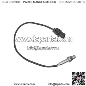 Oxygen sensor (front) 0095425618  for Mercedes-Benz CLA 180 1.6T in 2013