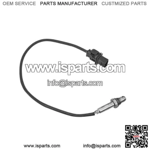 Oxygen sensor (front) 0095426018  for Mercedes-Benz S350 in 2012