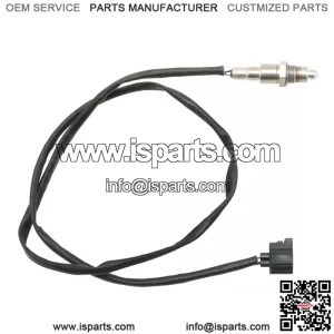 Oxygen sensor (rear) 0095428018  for Mercedes-Benz AMG G65 6.0T in 2013