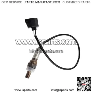 Oxygen sensor (front) 0005421300  for Mercedes-Benz C63 4.0T in 2015