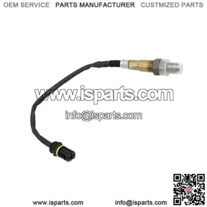 Oxygen sensor (front) 0015404617  for Mercedes-Benz ML500 5.0L in 2006