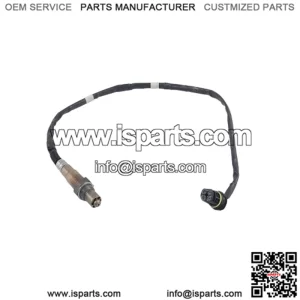 Oxygen sensor (rear right) 0015404717  for Mercedes-Benz ML500 5.0L in 2006