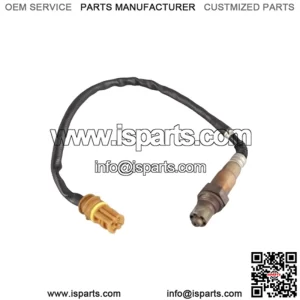 Oxygen sensor (rear) 0015407617  for Mercedes-Benz ML500 5.0L in 2006