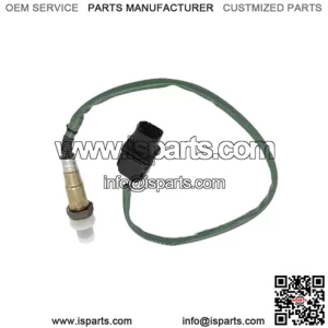 Oxygen sensor (front) 0045427318  for Mercedes-Benz G500 5.5L in 2010