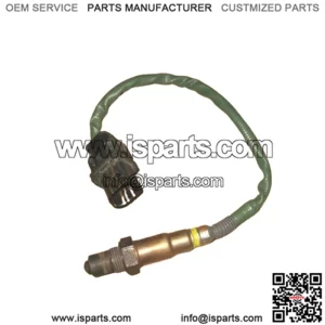 Oxygen sensor (front) 0085424418  for Mercedes-Benz S500L 4.7T in 2011