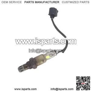 Oxygen sensor (rear) 0085426218  for Mercedes-Benz S400 3.5L in 2014