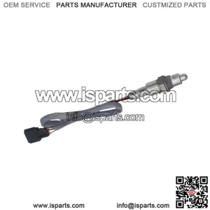 Oxygen sensor (front) 4535420600  for Mercedes-Benz Smart Fortwo 1.0L in 2014