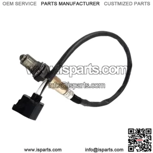 Oxygen sensor (rear) 6365420218  for Mercedes-Benz Vito 2.5L in 2010