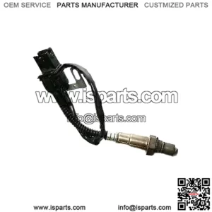 Oxygen sensor (front) 182837  for Maserati Quattroporte 2008 4.2L