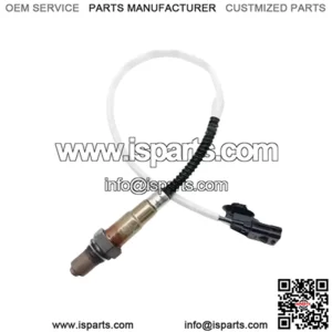 Oxygen sensor (front) 9A790626560  for Porsche Panamera 2017 4.0T