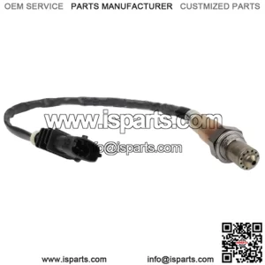 Oxygen sensor (front) 670002199  for Maserati New Quattroporte V6 3.0
