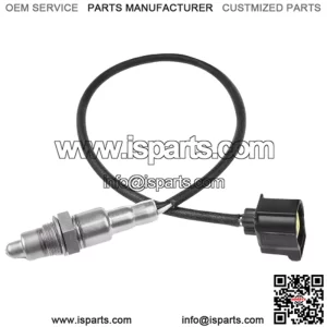 Oxygen sensor (rear) 0075426418  for Infiniti/Q50/Mercedes/ML274